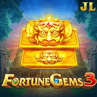 Cá Cược Thể Thao tại B29 Win Club