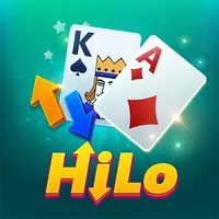 Casino Trực Tuyến B29