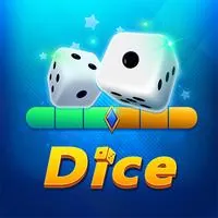 Game Bắn Cá Đổi Thưởng B29